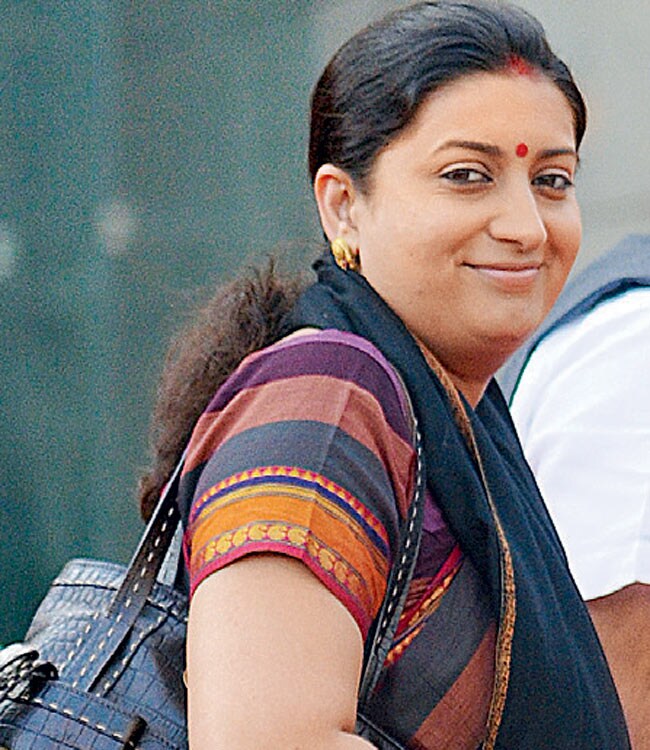 17 अप्रैल 2013: तस्वीरों में इंडिया टुडे | पढ़ें इंडिया 17 अप्रैल 2013: तस्वीरों में इंडिया टुडे | <a style='COLOR: #d71920' href='http://bit.ly/indiatoday-hindi-section' target='_blank'>पढ़ें इंडिया