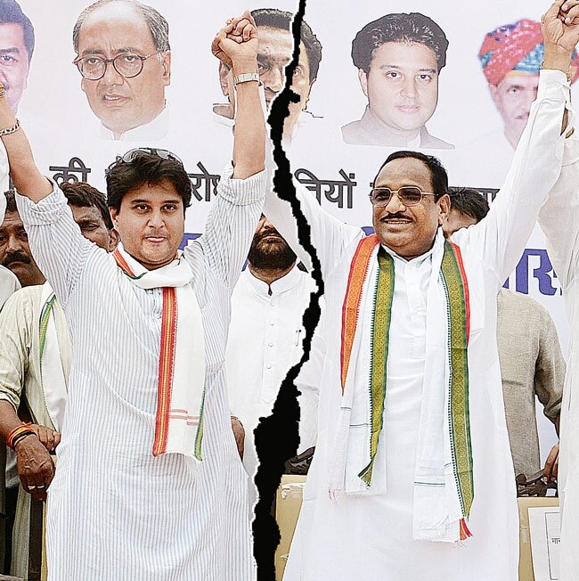 3 अप्रैल 2013: तस्वीरों में इंडिया टुडे | पढ़ें इंडिया 3 अप्रैल 2013: तस्वीरों में इंडिया टुडे | <a style='COLOR: #d71920' href='http://bit.ly/indiatoday-hindi-section' target='_blank'>पढ़ें इंडिया