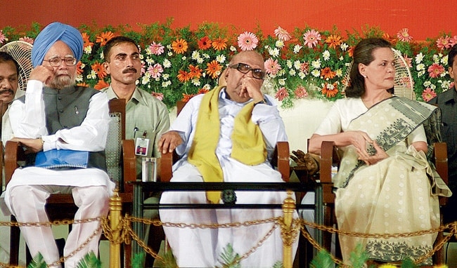 3 अप्रैल 2013: तस्‍वीरों में इंडिया टुडे | <a style='COLOR: #d71920' href='http://bit.ly/indiatoday-hindi-section' target='_blank'>पढ़ें इंडिया