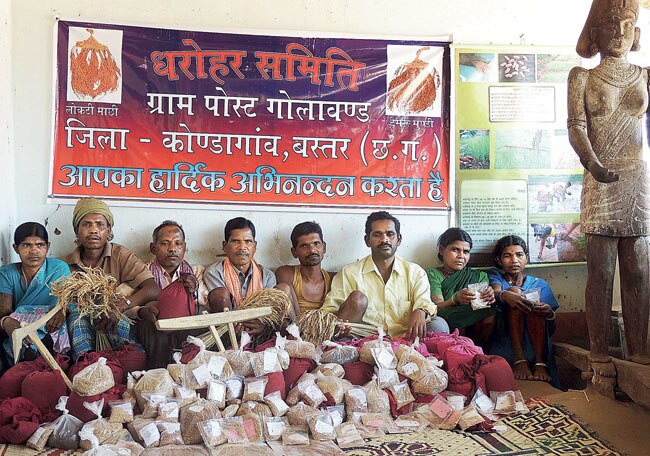 17 अप्रैल 2013: तस्वीरों में इंडिया टुडे | पढ़ें इंडिया 17 अप्रैल 2013: तस्वीरों में इंडिया टुडे | <a style='COLOR: #d71920' href='http://bit.ly/indiatoday-hindi-section' target='_blank'>पढ़ें इंडिया