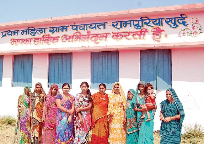 10 अप्रैल 2013: तस्वीरों में इंडिया टुडे | पढ़ें इंडिया 10 अप्रैल 2013: तस्वीरों में इंडिया टुडे | <a style='COLOR: #d71920' href='http://bit.ly/indiatoday-hindi-section' target='_blank'>पढ़ें इंडिया