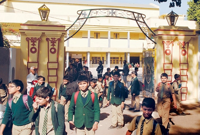 10 अप्रैल 2013: तस्‍वीरों में इंडिया टुडे | <a style='COLOR: #d71920' href='http://bit.ly/indiatoday-hindi-section' target='_blank'>पढ़ें इंडिया