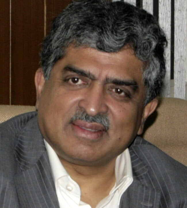 कौन हैं राहुल गांधी की टीम में | पढ़ें: जिम्मेदारी से बचते कौन हैं राहुल गांधी की टीम में | <a style='COLOR: #d71920' href='http://bit.ly/ZDBwgi' target='_blank'>पढ़ें: जिम्मेदारी से बचते