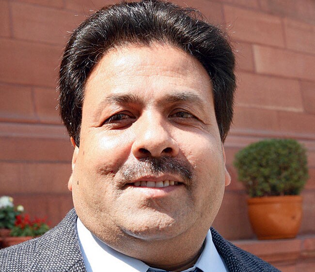 17 अप्रैल 2013: तस्वीरों में इंडिया टुडे | पढ़ें इंडिया 17 अप्रैल 2013: तस्वीरों में इंडिया टुडे | <a style='COLOR: #d71920' href='http://bit.ly/indiatoday-hindi-section' target='_blank'>पढ़ें इंडिया