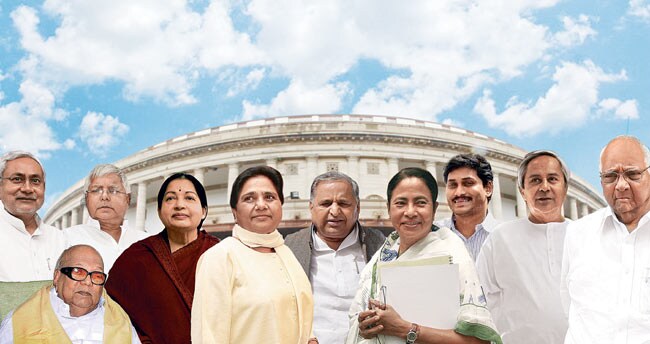 17 अप्रैल 2013: तस्वीरों में इंडिया टुडे | पढ़ें इंडिया 17 अप्रैल 2013: तस्वीरों में इंडिया टुडे | <a style='COLOR: #d71920' href='http://bit.ly/indiatoday-hindi-section' target='_blank'>पढ़ें इंडिया