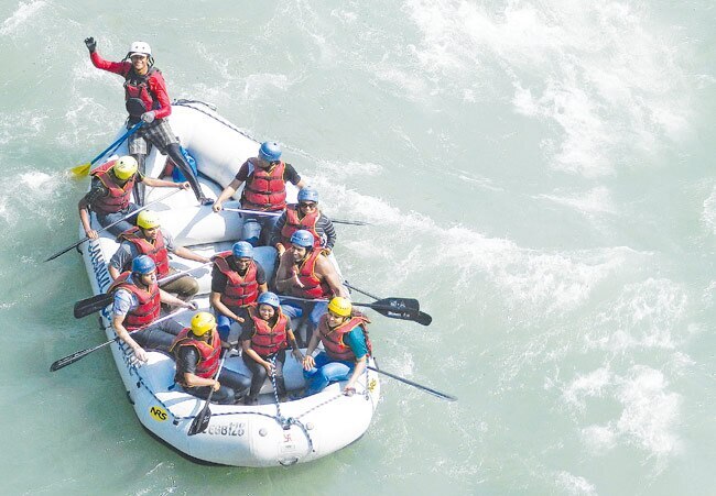 10 अप्रैल 2013: तस्‍वीरों में इंडिया टुडे | <a style='COLOR: #d71920' href='http://bit.ly/indiatoday-hindi-section' target='_blank'>पढ़ें इंडिया