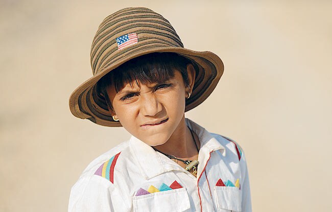 17 अप्रैल 2013: तस्वीरों में इंडिया टुडे | पढ़ें इंडिया 17 अप्रैल 2013: तस्वीरों में इंडिया टुडे | <a style='COLOR: #d71920' href='http://bit.ly/indiatoday-hindi-section' target='_blank'>पढ़ें इंडिया