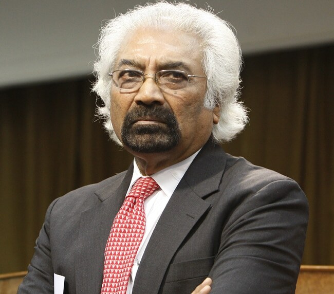 कौन हैं राहुल गांधी की टीम में | पढ़ें: जिम्मेदारी से बचते कौन हैं राहुल गांधी की टीम में | <a style='COLOR: #d71920' href='http://bit.ly/ZDBwgi' target='_blank'>पढ़ें: जिम्मेदारी से बचते