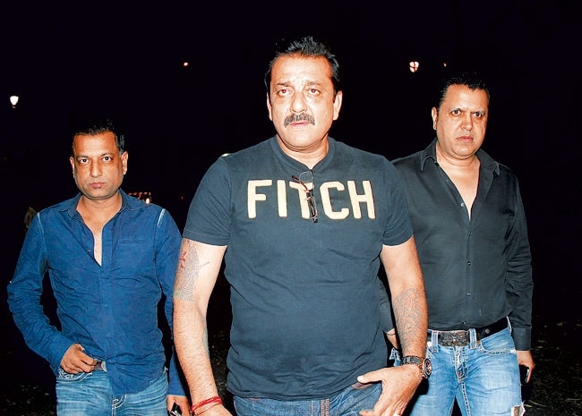 3 अप्रैल 2013: तस्‍वीरों में इंडिया टुडे | <a style='COLOR: #d71920' href='http://bit.ly/indiatoday-hindi-section' target='_blank'>पढ़ें इंडिया