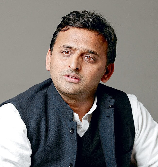 10 अप्रैल 2013: तस्वीरों में इंडिया टुडे | पढ़ें इंडिया 10 अप्रैल 2013: तस्वीरों में इंडिया टुडे | <a style='COLOR: #d71920' href='http://bit.ly/indiatoday-hindi-section' target='_blank'>पढ़ें इंडिया