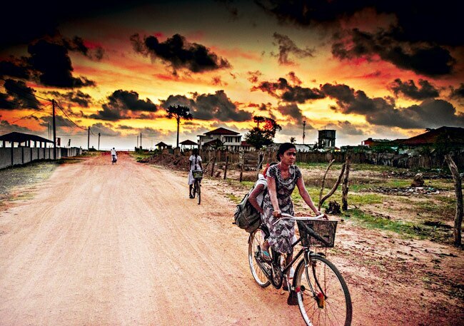 10 अप्रैल 2013: तस्‍वीरों में इंडिया टुडे | <a style='COLOR: #d71920' href='http://bit.ly/indiatoday-hindi-section' target='_blank'>पढ़ें इंडिया