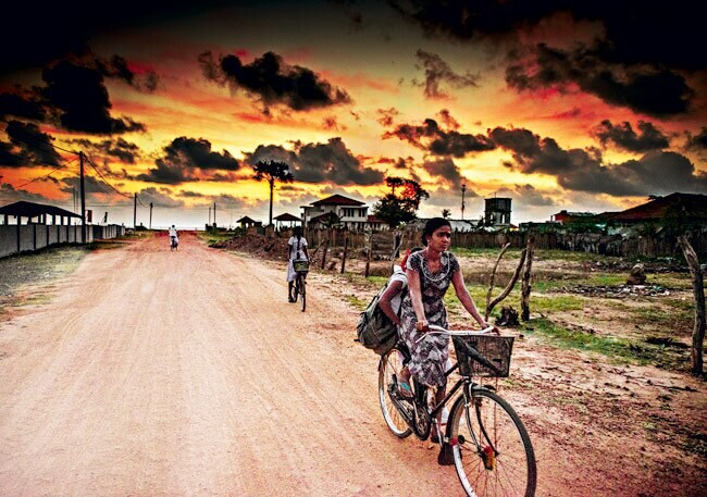 10 अप्रैल 2013: तस्वीरों में इंडिया टुडे | पढ़ें इंडिया 10 अप्रैल 2013: तस्वीरों में इंडिया टुडे | <a style='COLOR: #d71920' href='http://bit.ly/indiatoday-hindi-section' target='_blank'>पढ़ें इंडिया