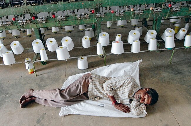 10 अप्रैल 2013: तस्वीरों में इंडिया टुडे | पढ़ें इंडिया 10 अप्रैल 2013: तस्वीरों में इंडिया टुडे | <a style='COLOR: #d71920' href='http://bit.ly/indiatoday-hindi-section' target='_blank'>पढ़ें इंडिया