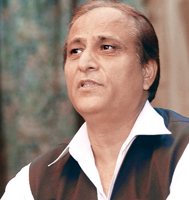 1 मई 2013: तस्वीरों में इंडिया टुडे | पढ़ें इंडिया 1 मई 2013: तस्वीरों में इंडिया टुडे | <a style='COLOR: #d71920' href='http://bit.ly/indiatoday-hindi-section' target='_blank'>पढ़ें इंडिया