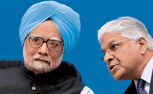 8 मई 2013: तस्वीरों में इंडिया टुडे | पढ़ें इंडिया 8 मई 2013: तस्वीरों में इंडिया टुडे | <a style='COLOR: #d71920' href='http://bit.ly/indiatoday-hindi-section' target='_blank'>पढ़ें इंडिया