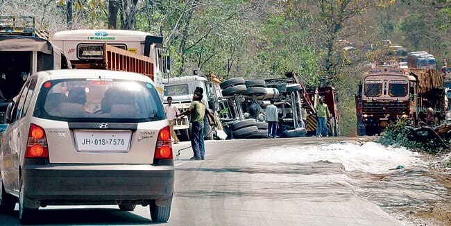 8 मई 2013: तस्वीरों में इंडिया टुडे | पढ़ें इंडिया 8 मई 2013: तस्वीरों में इंडिया टुडे | <a style='COLOR: #d71920' href='http://bit.ly/indiatoday-hindi-section' target='_blank'>पढ़ें इंडिया