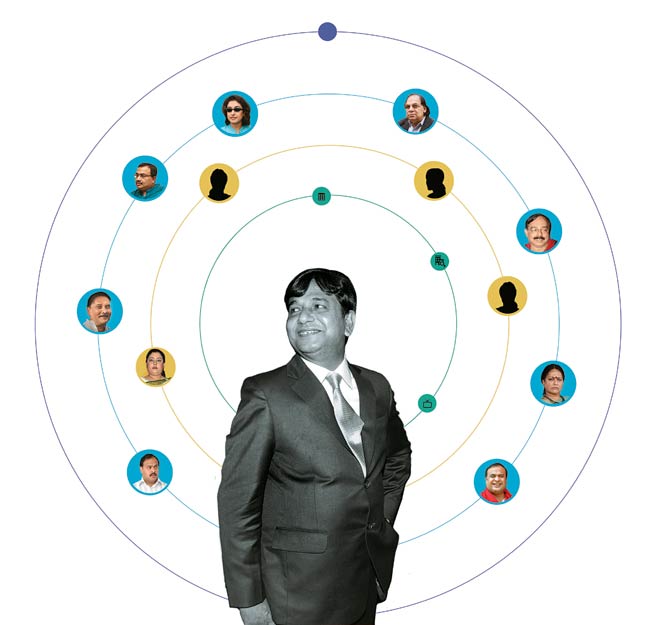 15 मई 2013: तस्‍वीरों में इंडिया टुडे | <a style='COLOR: #d71920' href='http://bit.ly/indiatoday-hindi-section' target='_blank'>पढ़ें इंडिया