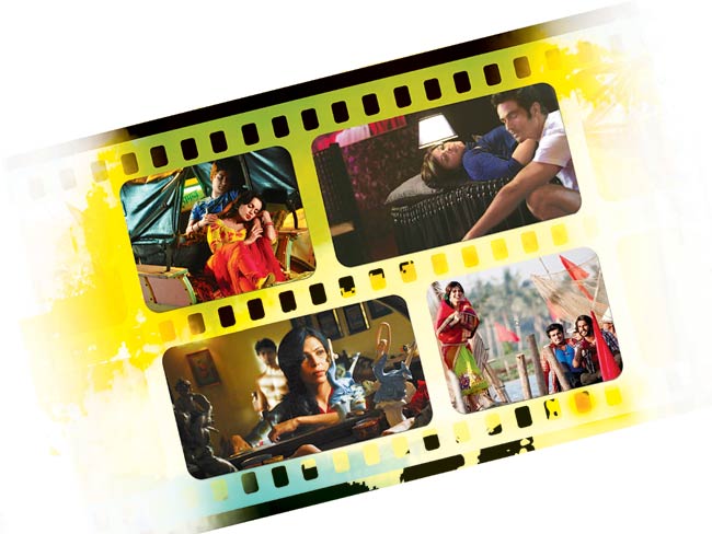 15 मई 2013: तस्‍वीरों में इंडिया टुडे | <a style='COLOR: #d71920' href='http://bit.ly/indiatoday-hindi-section' target='_blank'>पढ़ें इंडिया