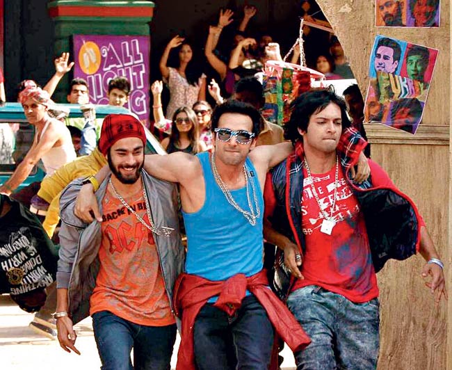 15 मई 2013: तस्‍वीरों में इंडिया टुडे | <a style='COLOR: #d71920' href='http://bit.ly/indiatoday-hindi-section' target='_blank'>पढ़ें इंडिया