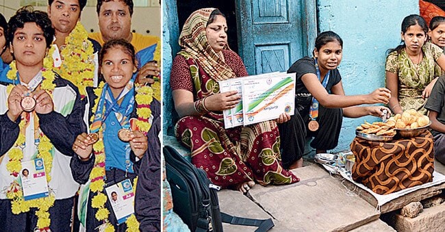 8 मई 2013: तस्वीरों में इंडिया टुडे | पढ़ें इंडिया 8 मई 2013: तस्वीरों में इंडिया टुडे | <a style='COLOR: #d71920' href='http://bit.ly/indiatoday-hindi-section' target='_blank'>पढ़ें इंडिया
