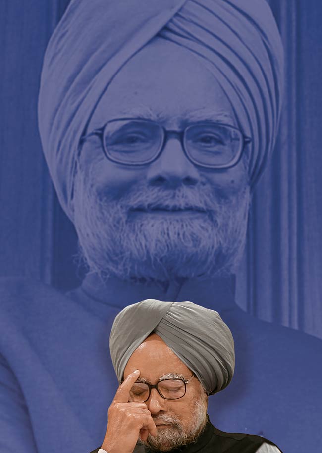 15 मई 2013: तस्‍वीरों में इंडिया टुडे | <a style='COLOR: #d71920' href='http://bit.ly/indiatoday-hindi-section' target='_blank'>पढ़ें इंडिया