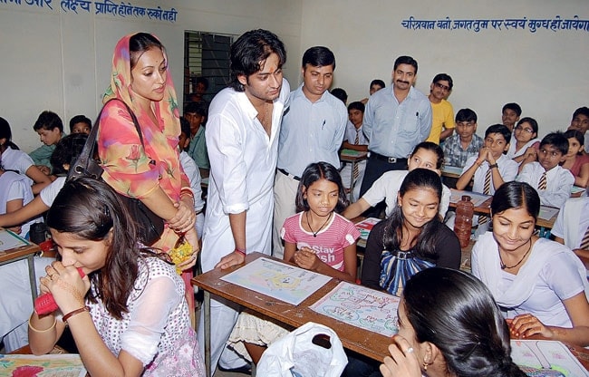 8 मई 2013: तस्वीरों में इंडिया टुडे | पढ़ें इंडिया 8 मई 2013: तस्वीरों में इंडिया टुडे | <a style='COLOR: #d71920' href='http://bit.ly/indiatoday-hindi-section' target='_blank'>पढ़ें इंडिया