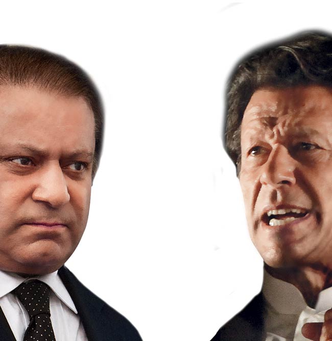 15 मई 2013: तस्‍वीरों में इंडिया टुडे | <a style='COLOR: #d71920' href='http://bit.ly/indiatoday-hindi-section' target='_blank'>पढ़ें इंडिया