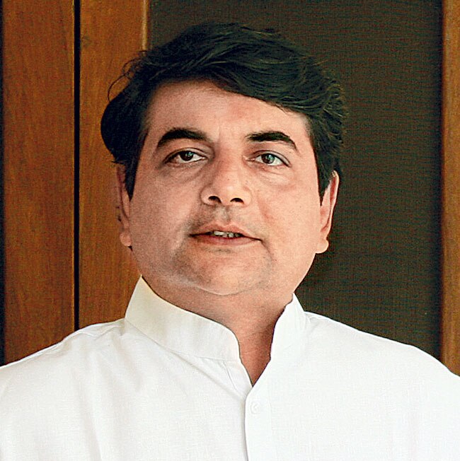 15 मई 2013: तस्‍वीरों में इंडिया टुडे | <a style='COLOR: #d71920' href='http://bit.ly/indiatoday-hindi-section' target='_blank'>पढ़ें इंडिया