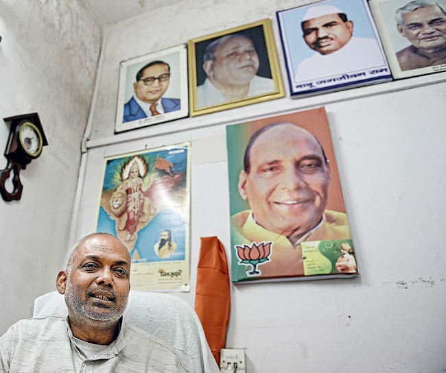 15 मई 2013: तस्‍वीरों में इंडिया टुडे | <a style='COLOR: #d71920' href='http://bit.ly/indiatoday-hindi-section' target='_blank'>पढ़ें इंडिया