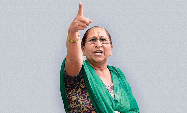 15 मई 2013: तस्‍वीरों में इंडिया टुडे | <a style='COLOR: #d71920' href='http://bit.ly/indiatoday-hindi-section' target='_blank'>पढ़ें इंडिया