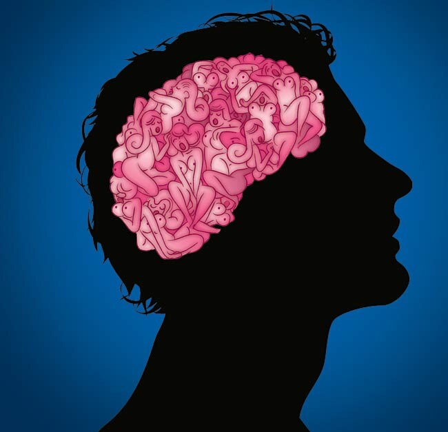 15 मई 2013: तस्वीरों में इंडिया टुडे | पढ़ें इंडिया 15 मई 2013: तस्वीरों में इंडिया टुडे | <a style='COLOR: #d71920' href='http://bit.ly/indiatoday-hindi-section' target='_blank'>पढ़ें इंडिया