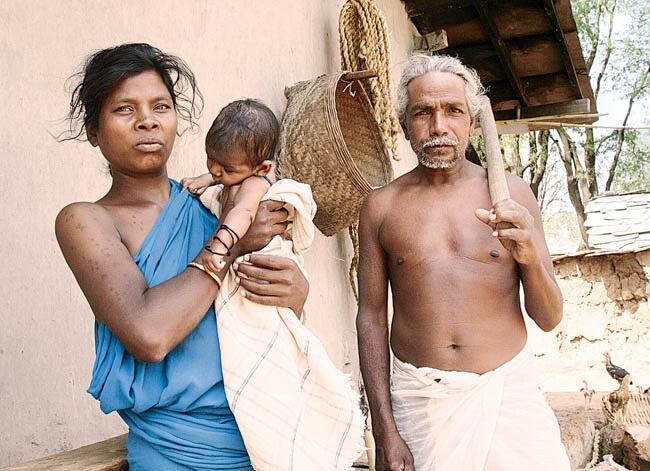 15 मई 2013: तस्वीरों में इंडिया टुडे | पढ़ें इंडिया 15 मई 2013: तस्वीरों में इंडिया टुडे | <a style='COLOR: #d71920' href='http://bit.ly/indiatoday-hindi-section' target='_blank'>पढ़ें इंडिया