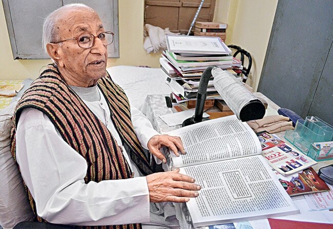 8 मई 2013: तस्वीरों में इंडिया टुडे | पढ़ें इंडिया 8 मई 2013: तस्वीरों में इंडिया टुडे | <a style='COLOR: #d71920' href='http://bit.ly/indiatoday-hindi-section' target='_blank'>पढ़ें इंडिया