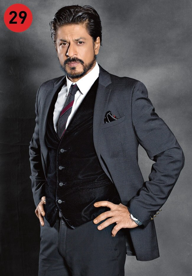 पावर लिस्ट 2014: देश के पावर लिस्ट 2014: देश के