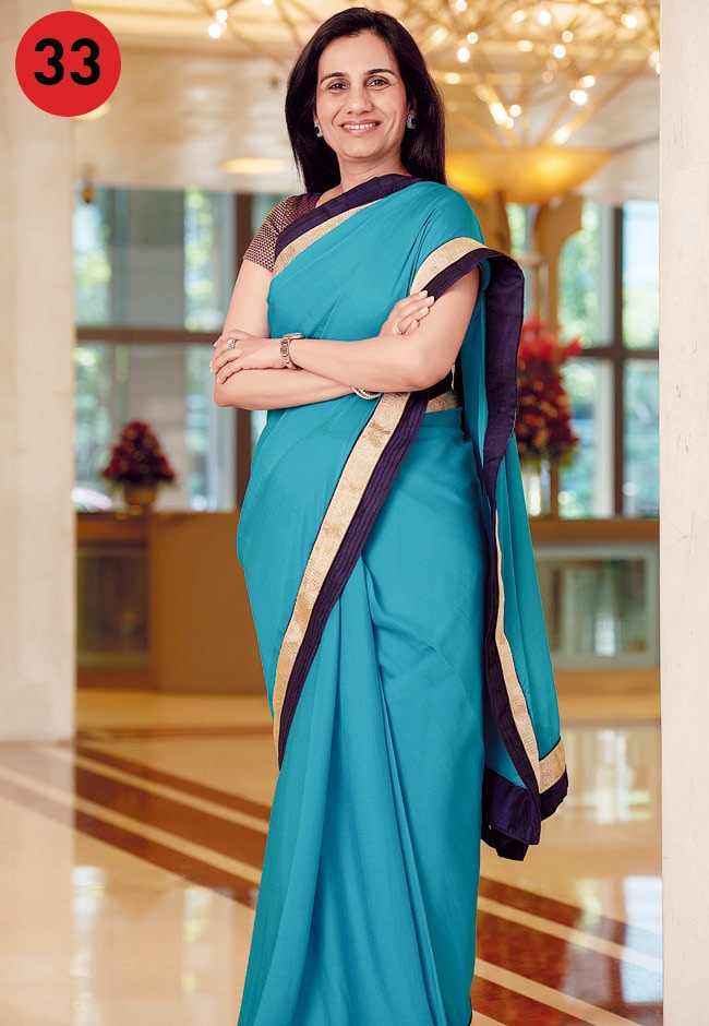 पावर लिस्ट 2014: देश के पावर लिस्ट 2014: देश के