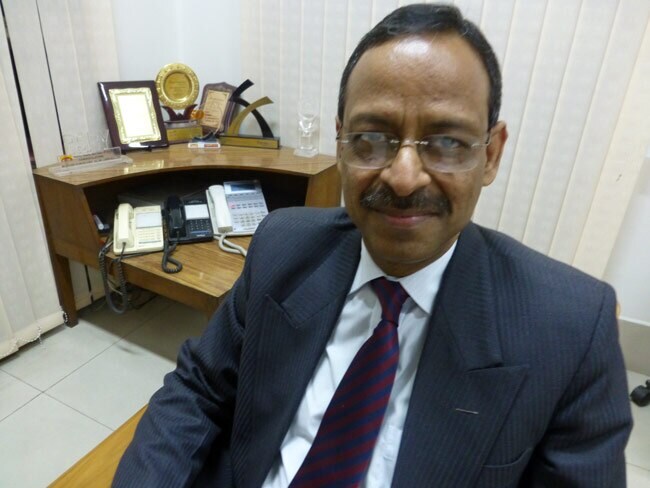 पावर लिस्ट 2014: सर्वाधिक प्रभावशाली 10 पावर लिस्ट 2014: सर्वाधिक प्रभावशाली 10