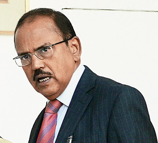 पावर लिस्ट 2014: सर्वाधिक प्रभावशाली 10 पावर लिस्ट 2014: सर्वाधिक प्रभावशाली 10