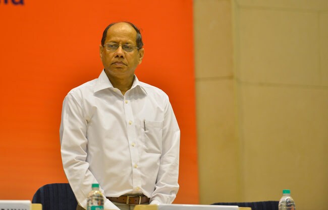 पावर लिस्ट 2014: सर्वाधिक प्रभावशाली 10 पावर लिस्ट 2014: सर्वाधिक प्रभावशाली 10