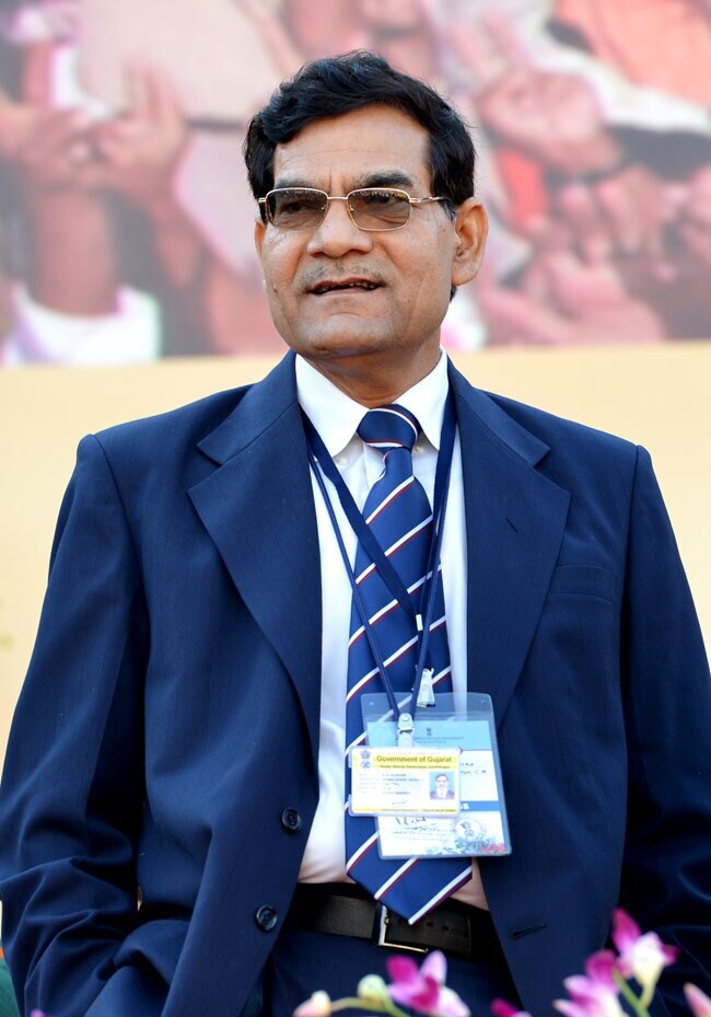 पावर लिस्ट 2014: सर्वाधिक प्रभावशाली 10 पावर लिस्ट 2014: सर्वाधिक प्रभावशाली 10