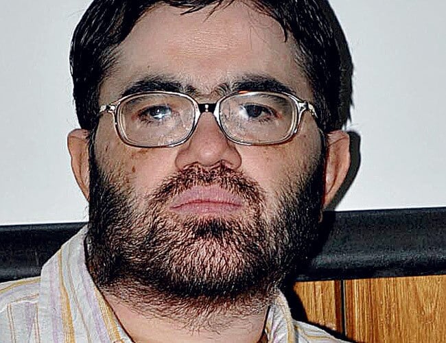 पावर लिस्ट 2014: झारखंड के पावर लिस्ट 2014: झारखंड के