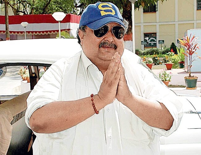 पावर लिस्ट 2014: झारखंड के पावर लिस्ट 2014: झारखंड के