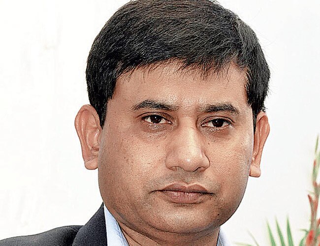 पावर लिस्ट 2014: झारखंड के