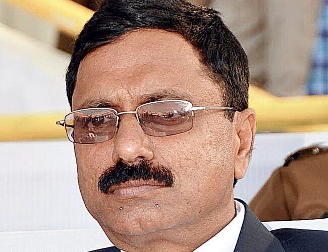 पावर लिस्ट 2014: झारखंड के