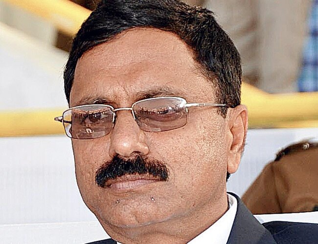 पावर लिस्ट 2014: झारखंड के पावर लिस्ट 2014: झारखंड के