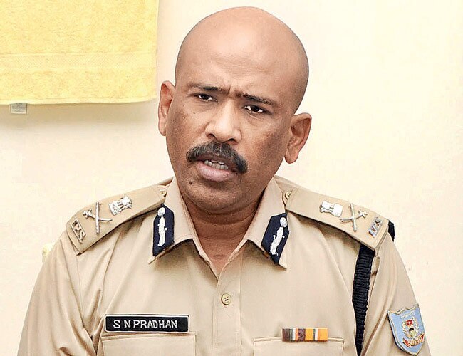 पावर लिस्ट 2014: झारखंड के