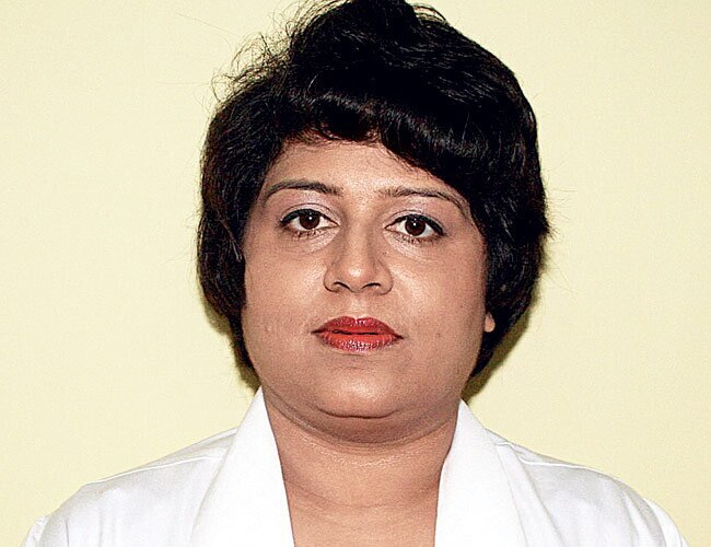 पावर लिस्ट 2014: झारखंड के