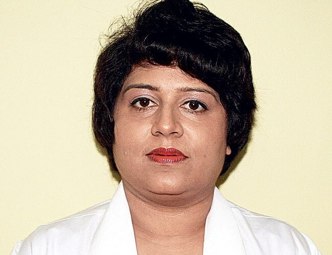 पावर लिस्ट 2014: झारखंड के पावर लिस्ट 2014: झारखंड के