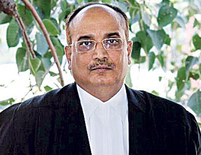 पावर लिस्ट 2014: झारखंड के