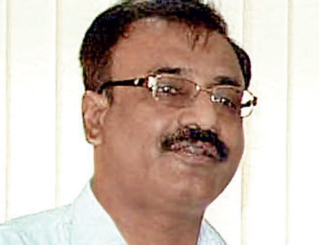 पावर लिस्ट 2014: झारखंड के पावर लिस्ट 2014: झारखंड के