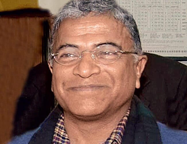 पावर लिस्ट 2014: झारखंड के पावर लिस्ट 2014: झारखंड के